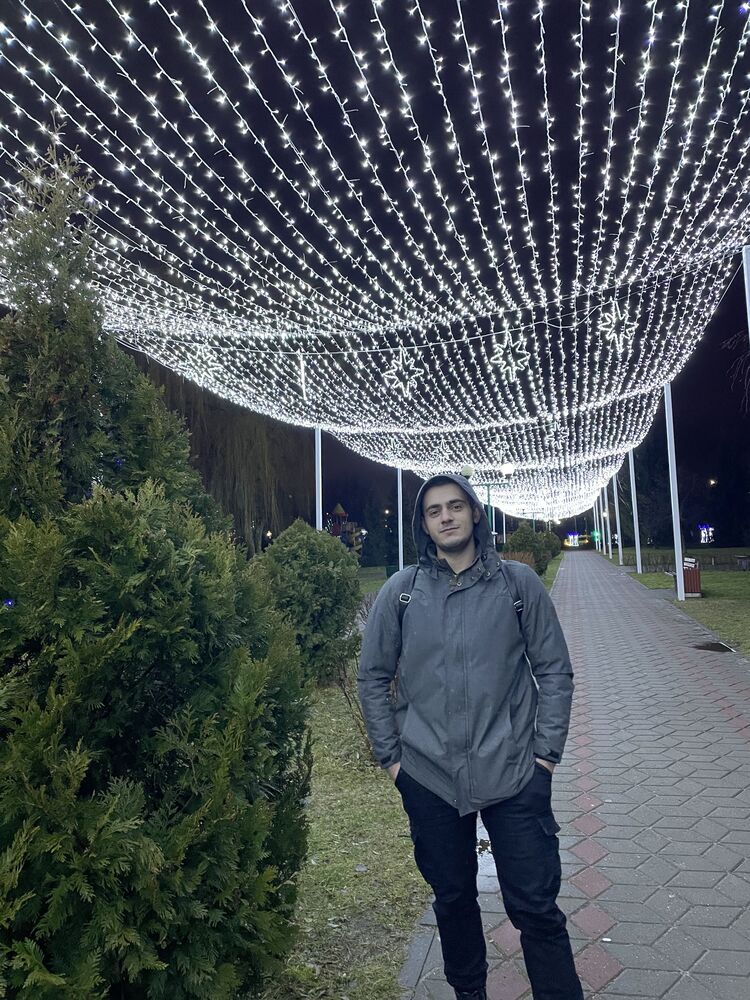  32455177  , 28 ,    
