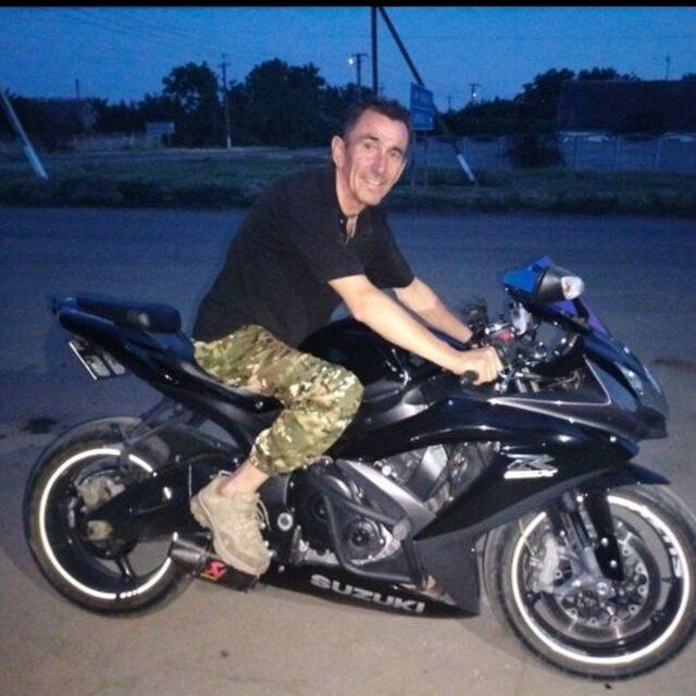 ���� 51778227 ������� ��������, 100 ���, ���� ���������� � ������