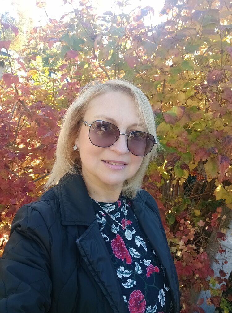  54230157  Tanushik, 46 ,    