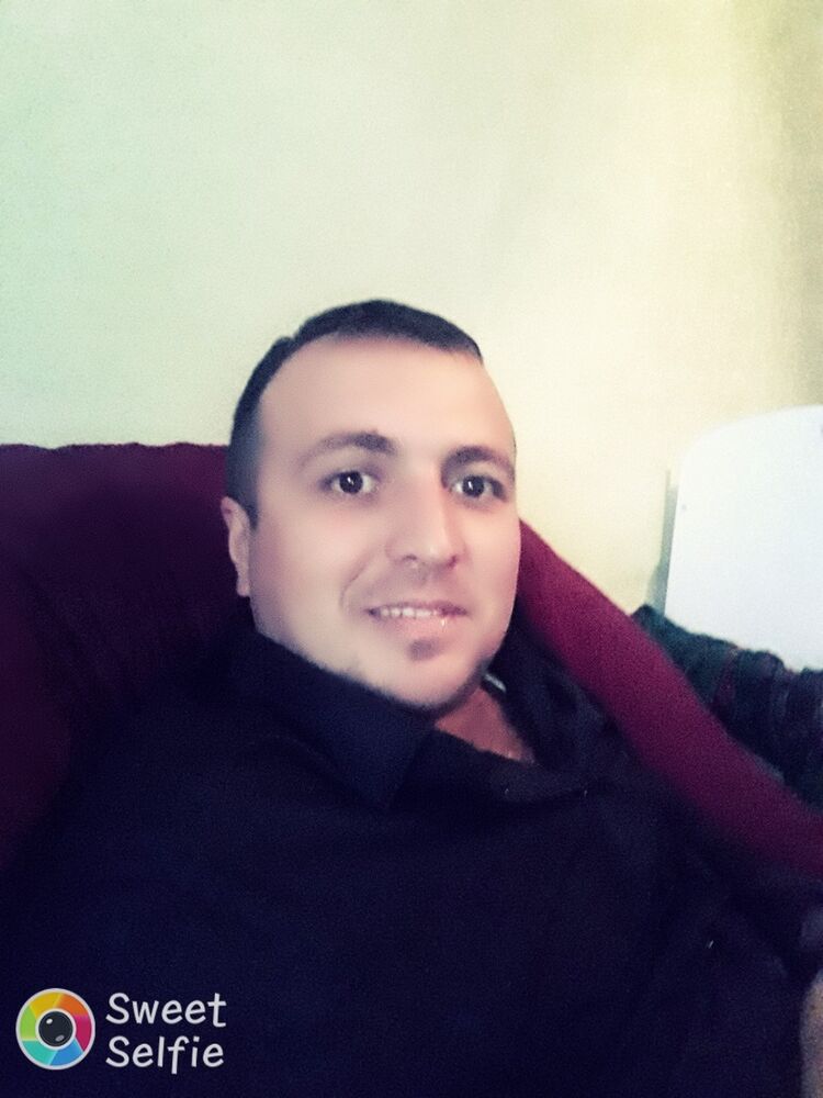 ���������� �����������, ���� ������� ����, 38 ���, ������������ ��� ������, ����� � ���������, c�������� ���������, ���������