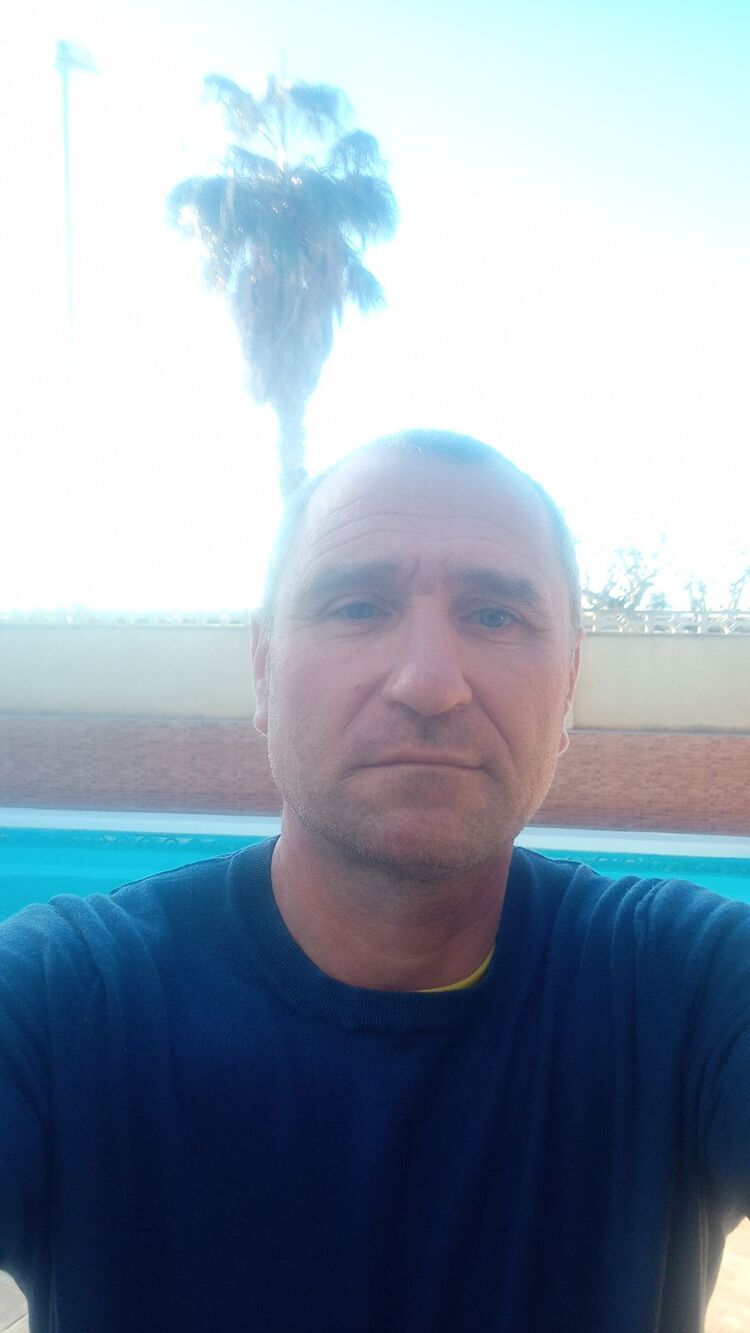  Murcia,   Daniel, 48 ,   ,   