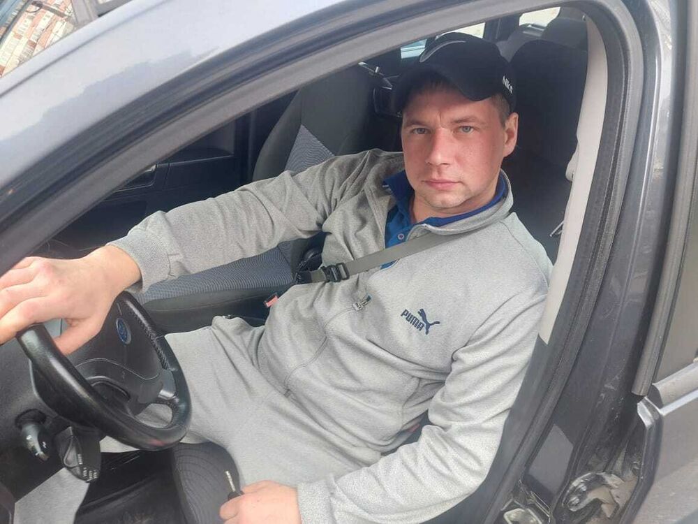 ���������� �����-���������, ���� ������� ���������, 35 ���, ������������ ��� ����� � ���������, c�������� ���������