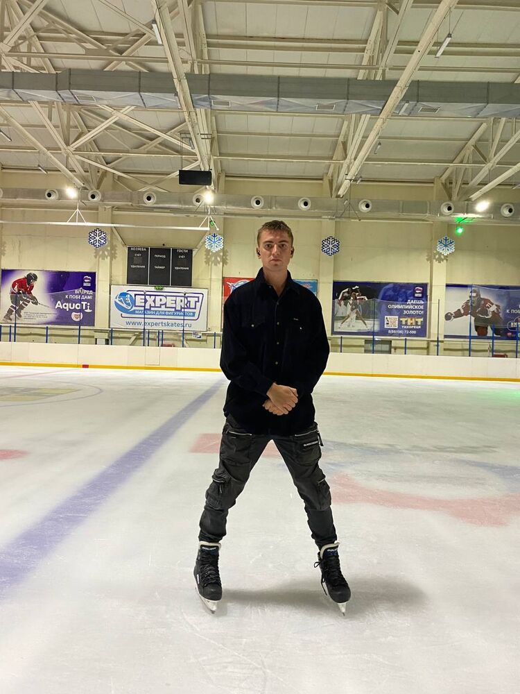 ���� 38601947 ����� �����, 22 ����, ���� ���������� � ����������