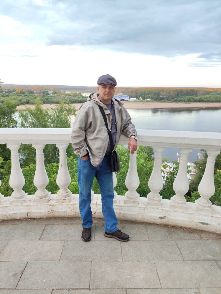 ���������� �����, ���� ������� �������, 49 ���, ������������ ��� ������, ����� � ���������