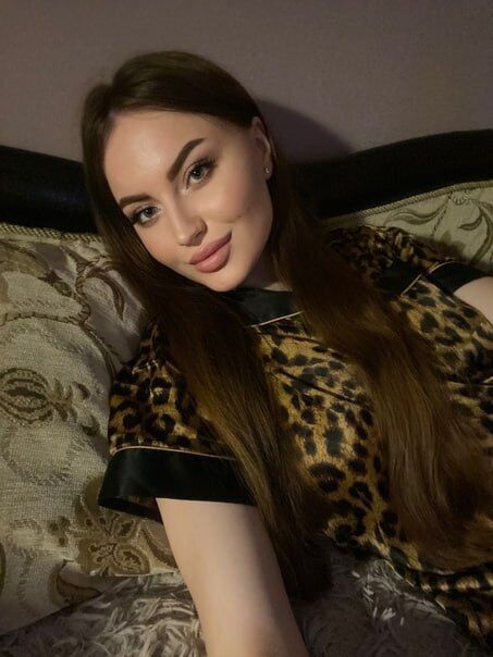 ���������� ������, ���� ������� ������, 28 ���, ������������ ��� ������, ���������