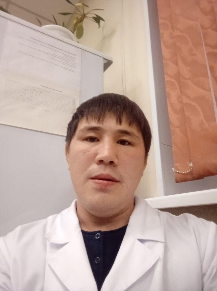 ���� 39374427 ������� ������, 38 ���, ���� ���������� � �������