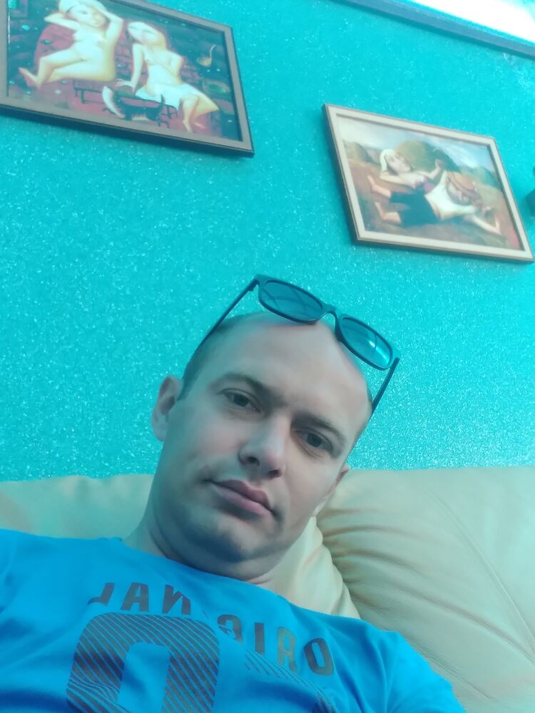 ,   , 33 ,     , c 