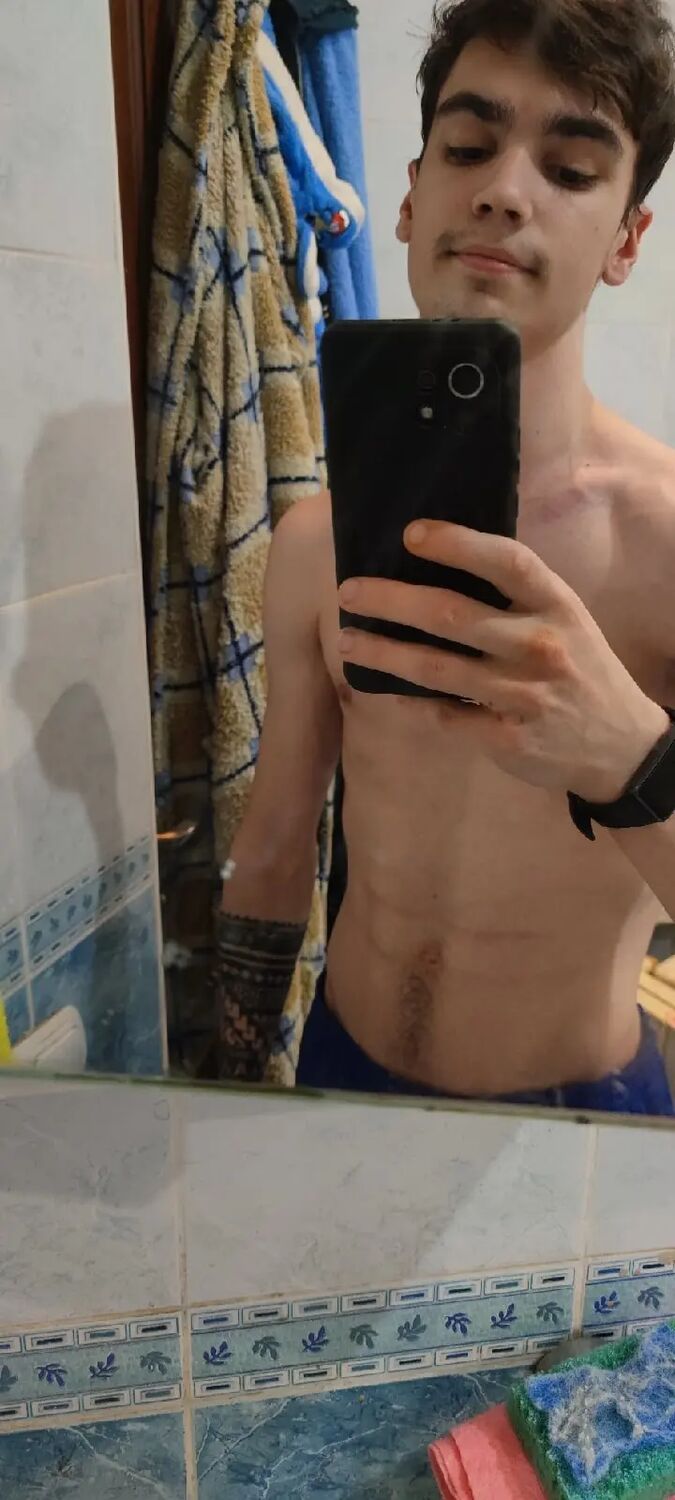 ���������� �������, ���� ������� ����, 26 ���, ������������ ��� ������, ����� � ���������