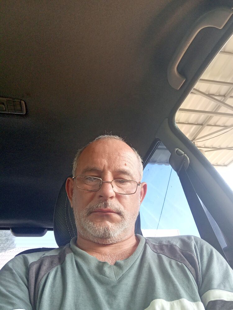  45020617  , 53 ,    