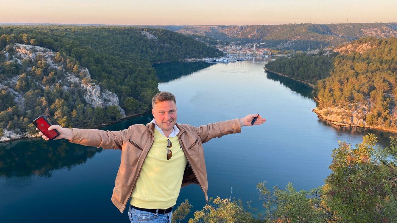 ���������� ������, ���� ������� ������, 39 ���, ������������ ��� ������, ����� � ���������, c�������� ���������