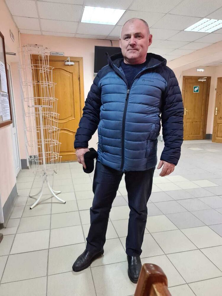 ���������� ������, ���� ������� ������, 59 ���, ������������ ��� ������, ����� � ���������, ���������