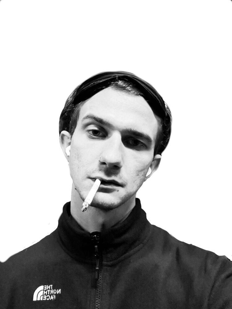  ,   Nick, 32 ,   ,   