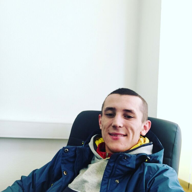 ���� 22351027 ������� ����, 30 ���, ���� ���������� � ������