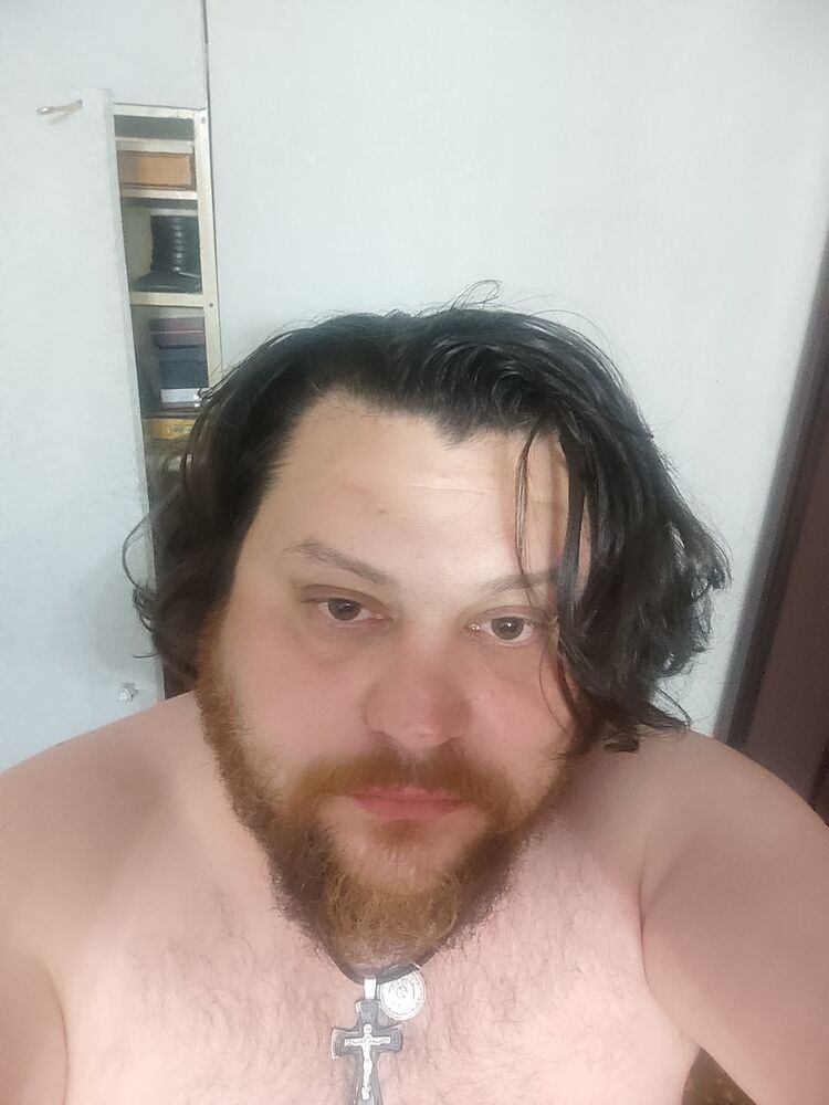  53011197  , 36 ,    