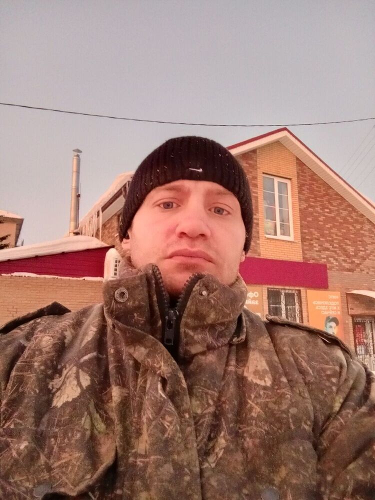  ,   , 39 ,   c 