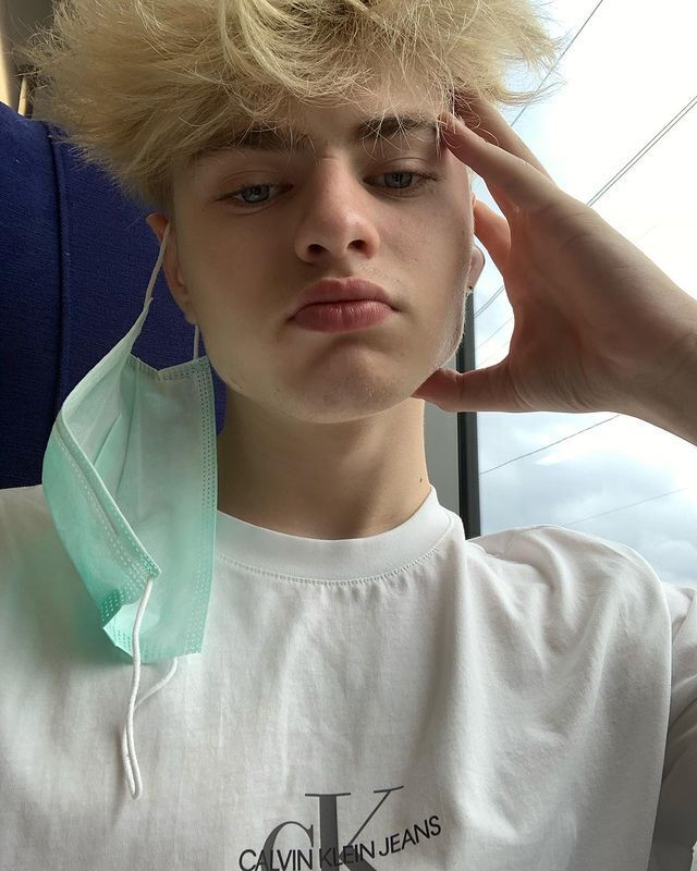 ���������� ������, ���� ������� ����, 26 ���, ������������ ��� ������, ����� � ���������