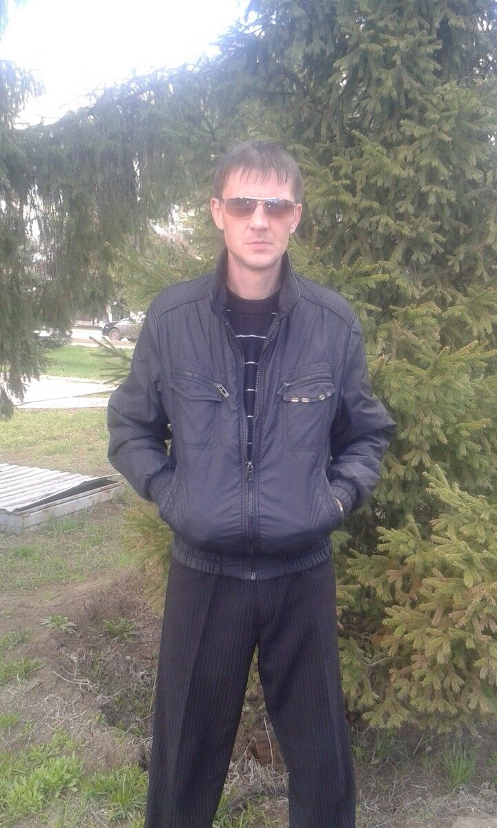 ���������� �������, ���� ������� �����, 44 ����, ������������ ��� ������, ����� � ���������, c�������� ���������