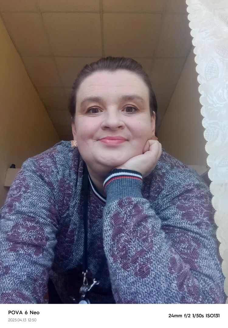  -,   Evgenia, 38 ,   ,   
