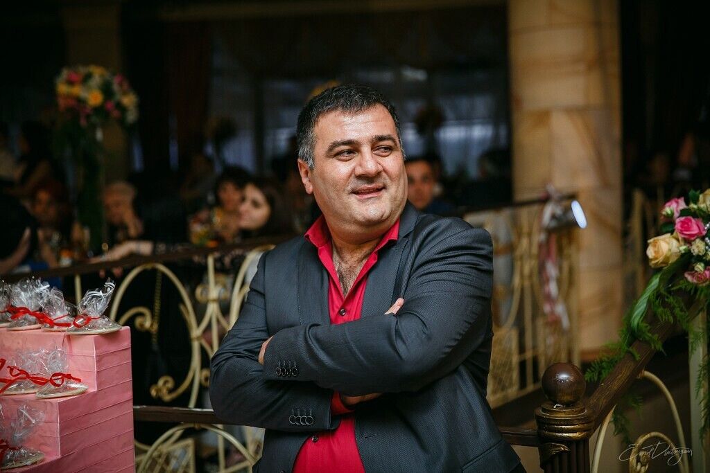 ���� 55281597 ������� VIKTOR, 58 ���, ���� ���������� � ����������