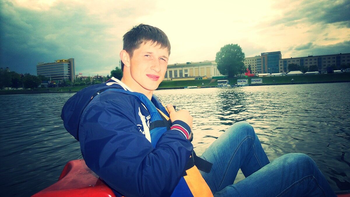 ���������� �����, ���� ������� �������, 32 ����, ������������ ��� ������, ����� � ���������, c�������� ���������