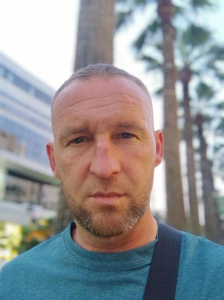  deleted,   Dmitry, 44 ,   ,   