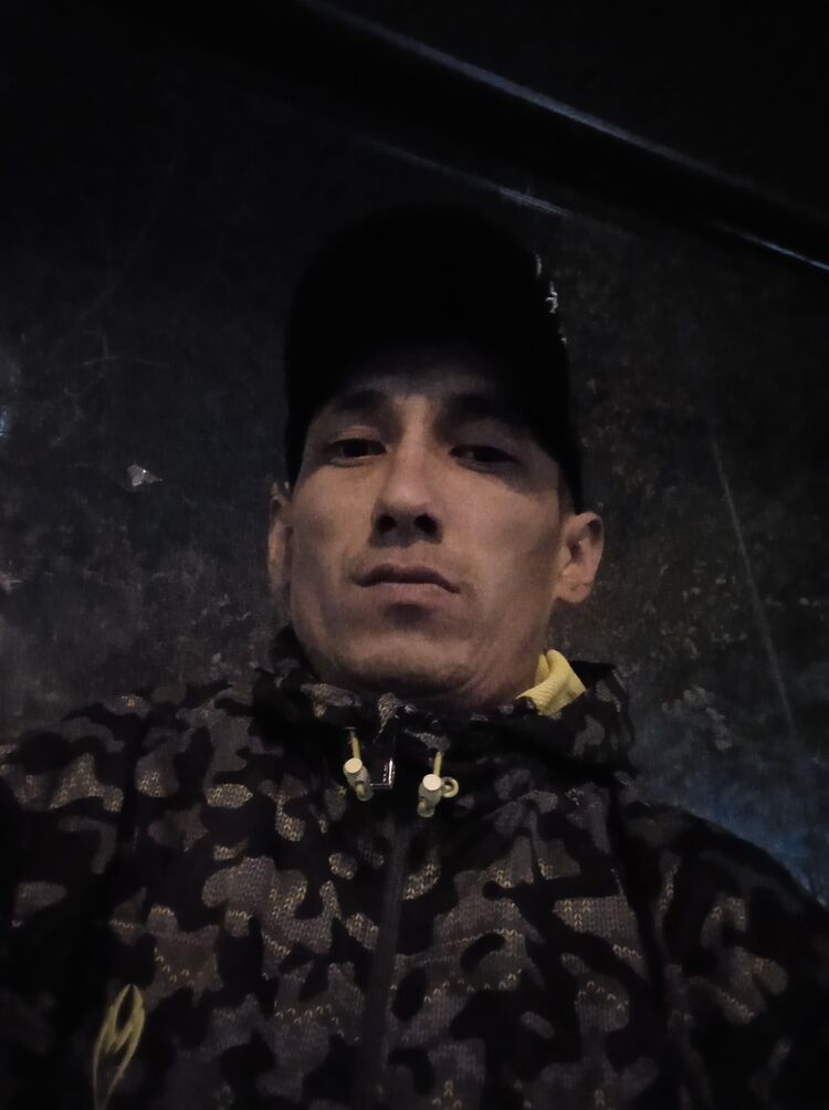 ���� 29868527 ������� ����, 36 ���, ���� ���������� � ������