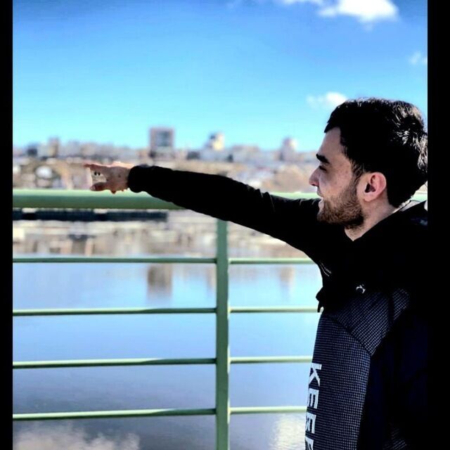 ���������� ������, ���� ����� ����, 25 ���, ������������ ��� ����� � ���������, c�������� ���������