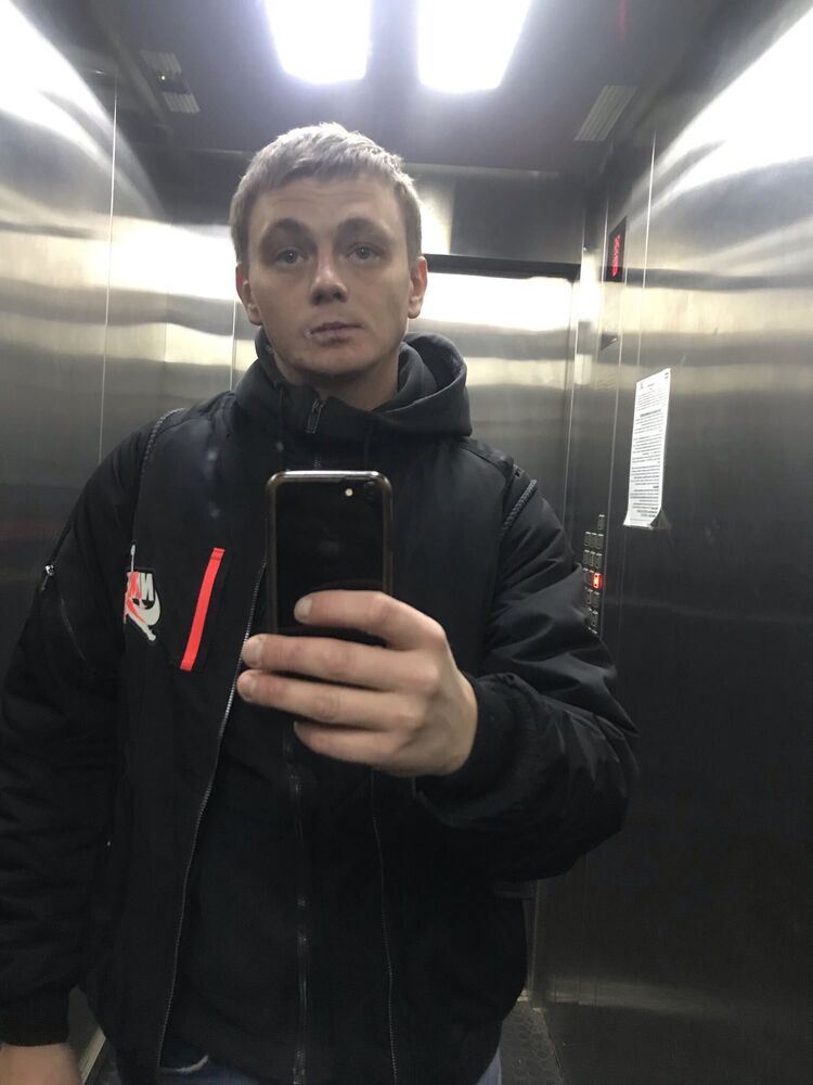 ���������� ������ ��������, ���� ������� ����������, 36 ���, ������������ ��� ������, ����� � ���������