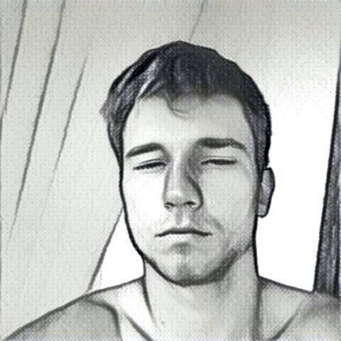 ���������� ���������, ���� ������� ��������, 31 ���, ������������ ��� ������, ����� � ���������