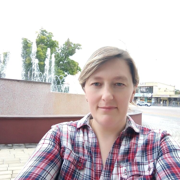 ���������� ���������, ���� ������� ����, 37 ���, ������������ ��� ������, ����� � ���������, c�������� ���������