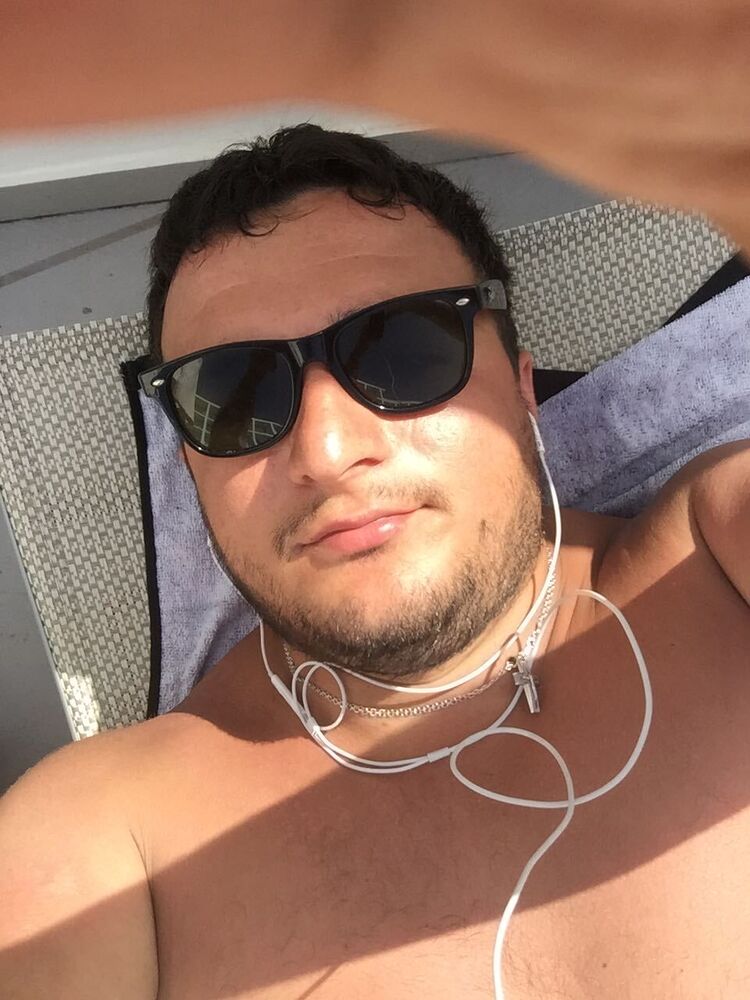 ���� 40866007 ������� Max, 37 ���, ���� ���������� � �������������