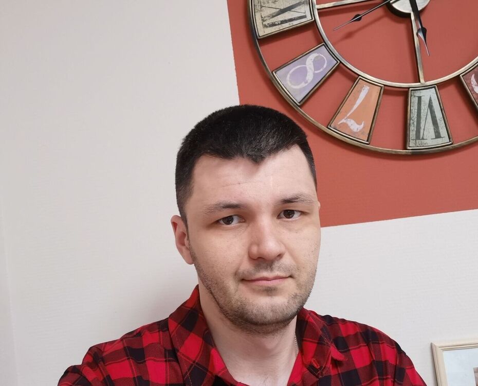 ���� 33831897 ������� �����, 32 ����, ���� ���������� � ������