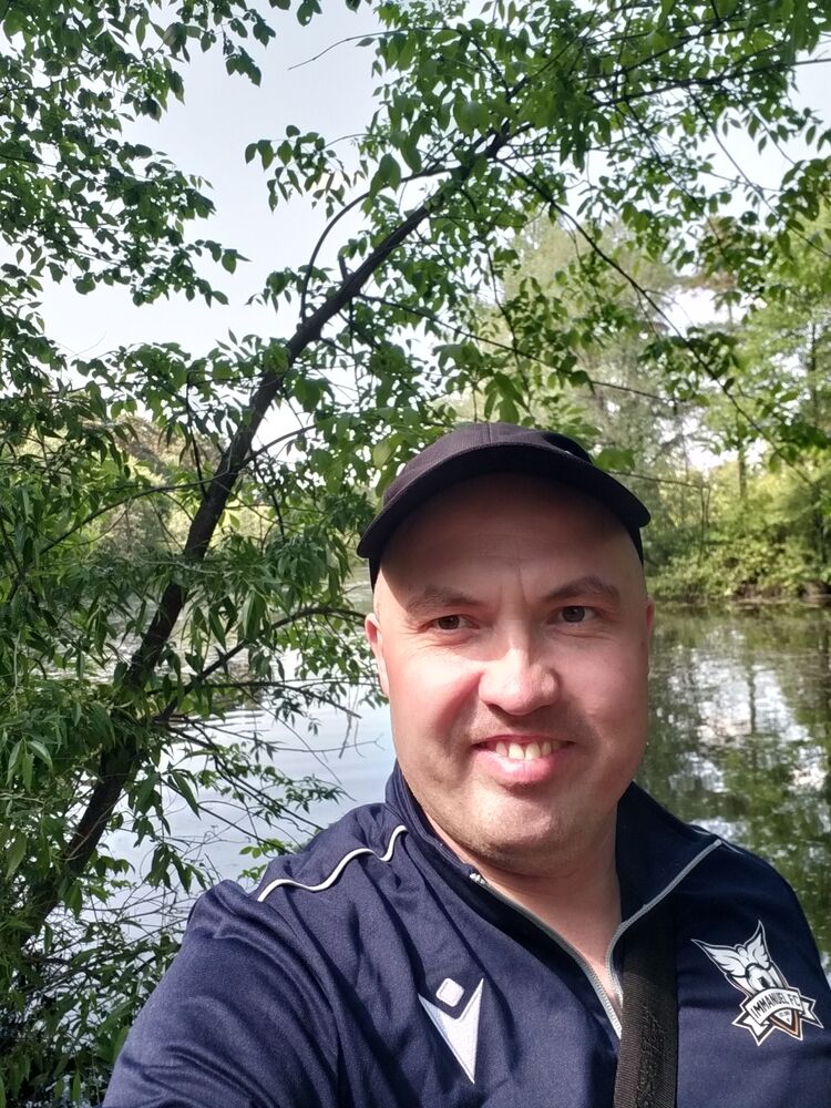 ���� 45135857 ������� ���, 40 ���, ���� ���������� � ������