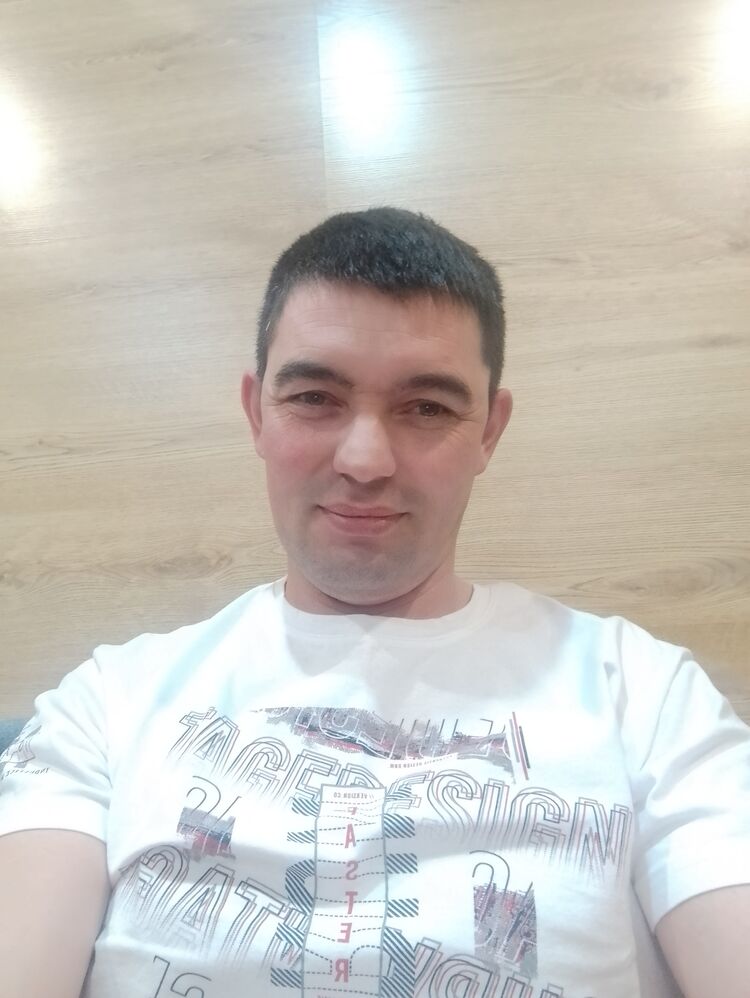  46580707  , 38 ,    