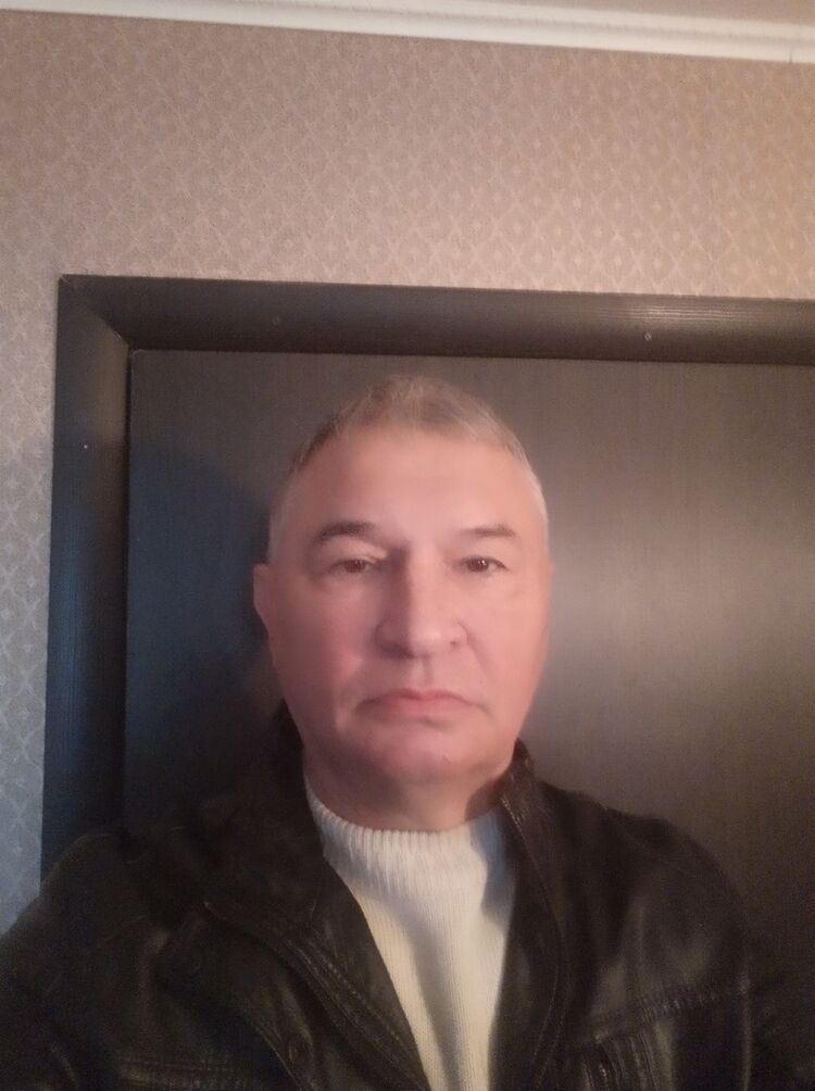  ,   , 64 ,     , c 