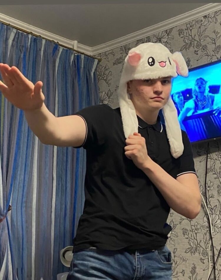 ���� 33373917 ����� ����, 21 ���, ���� ���������� � ��������