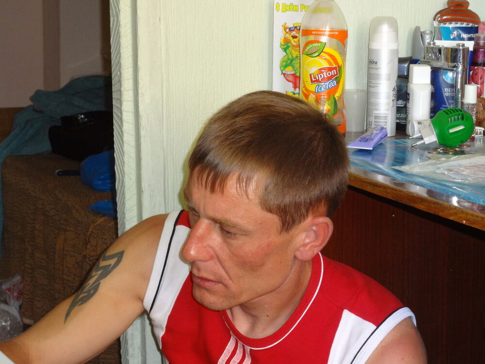 ���������� ������, ���� ������� ���������, 43 ����, ������������ ��� ������