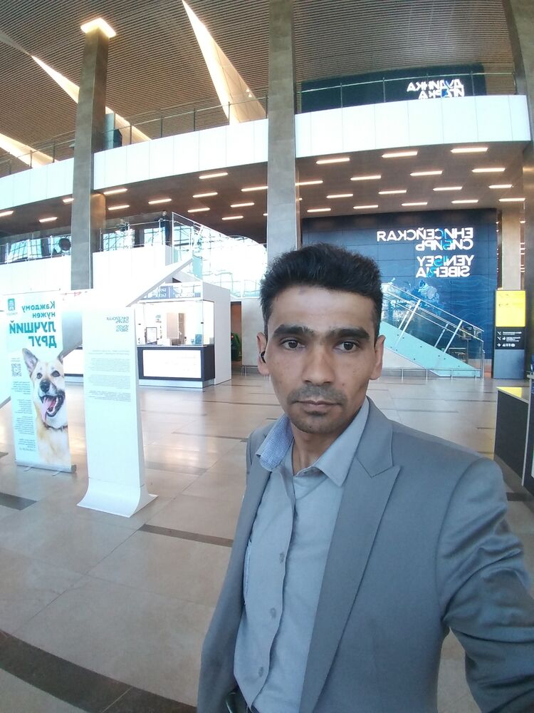  -,   , 36 ,   c 
