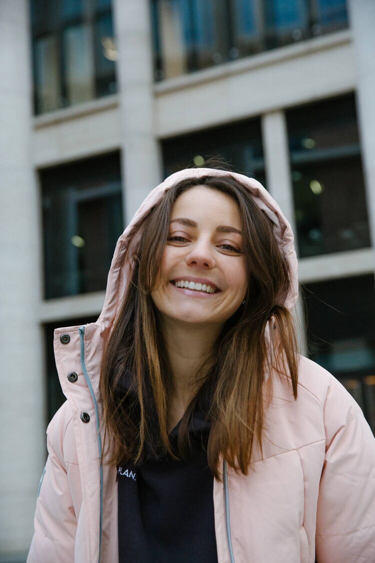 ���������� �����-���������, ���� ������� ���������, 35 ���, ������������ ��� c�������� ���������