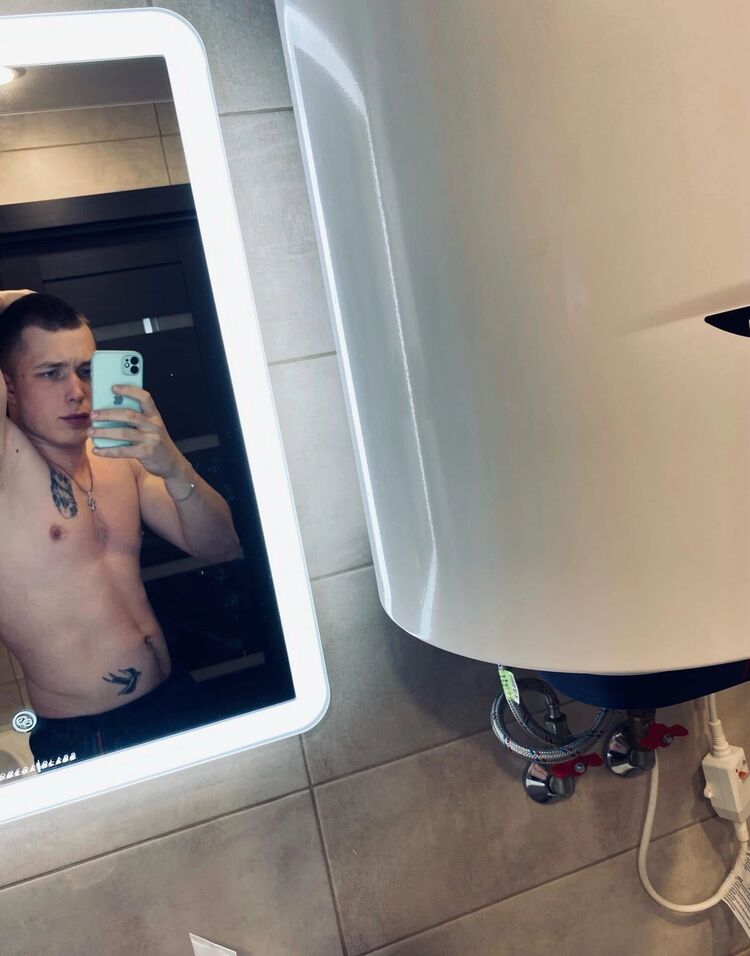 ,   , 24 ,   ,   
