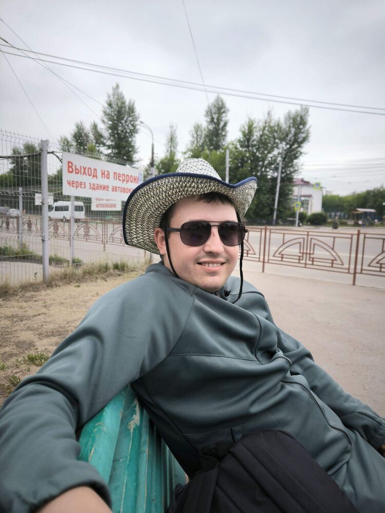 ���� 55361187 ������� ��������, 28 ���, ���� ���������� � �������