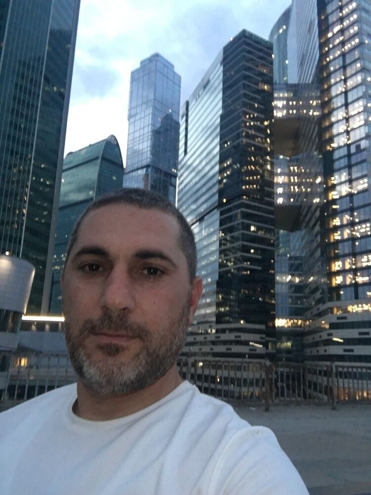 ���� 16513487 ������� Igr, 43 ����, ���� ���������� � ������