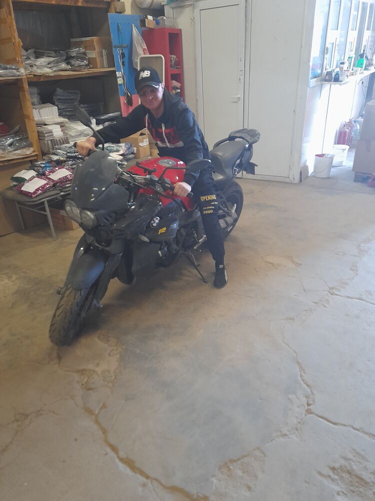  27072727  , 44 ,    -