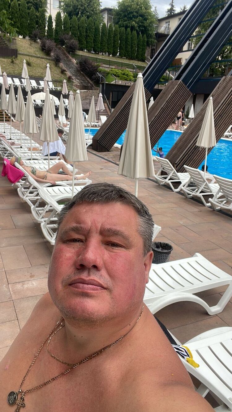  ,   , 49 ,   ,   