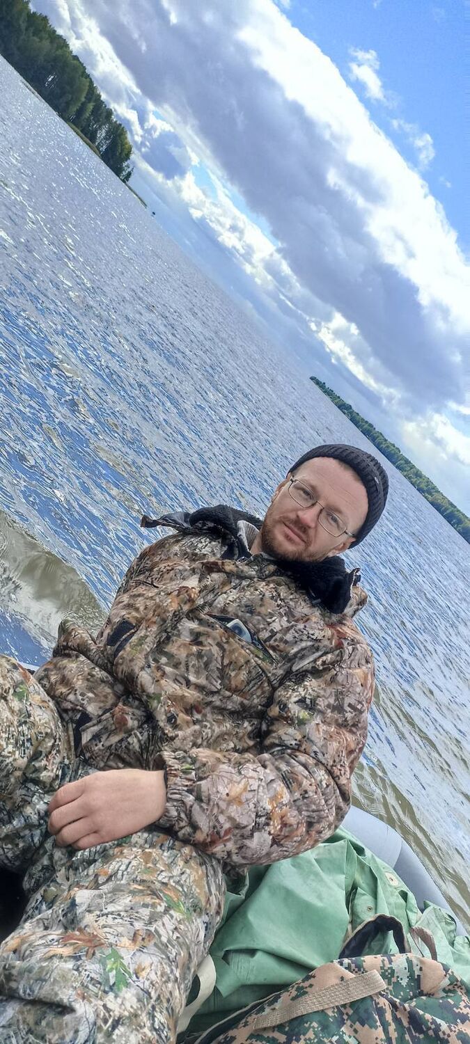 ���������� ��������, ���� ������� ��������, 37 ���, ������������ ��� ������, ����� � ���������, c�������� ���������