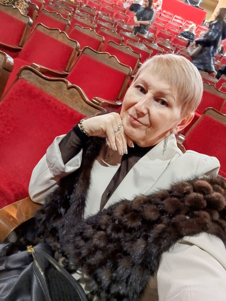 ���������� ��������, ���� ������� ˸��, 57 ���, ������������ ��� c�������� ���������