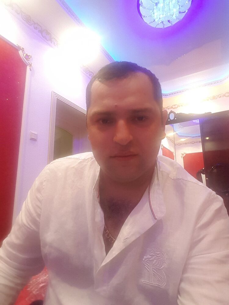  16053447  , 39 ,    