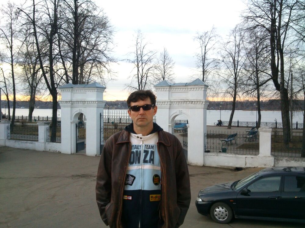 ���������� ������, ���� ������� ������, 53 ����, ������������ ��� ������, ����� � ���������, c�������� ���������