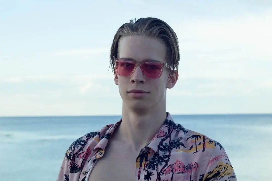 ���� 36381017 ����� ������, 22 ����, ���� ���������� � �����-����������