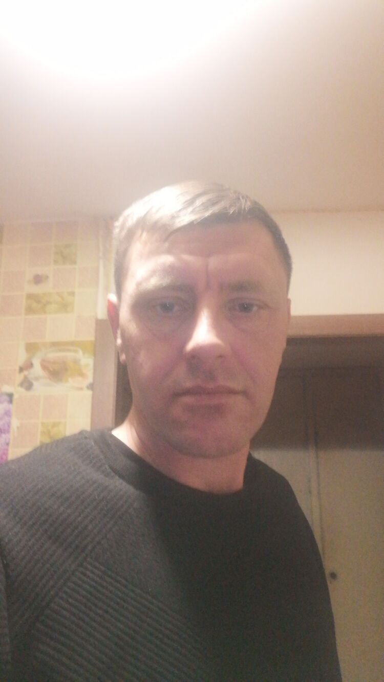 ���� 25372527 ������� �������, 45 ���, ���� ���������� � ����������